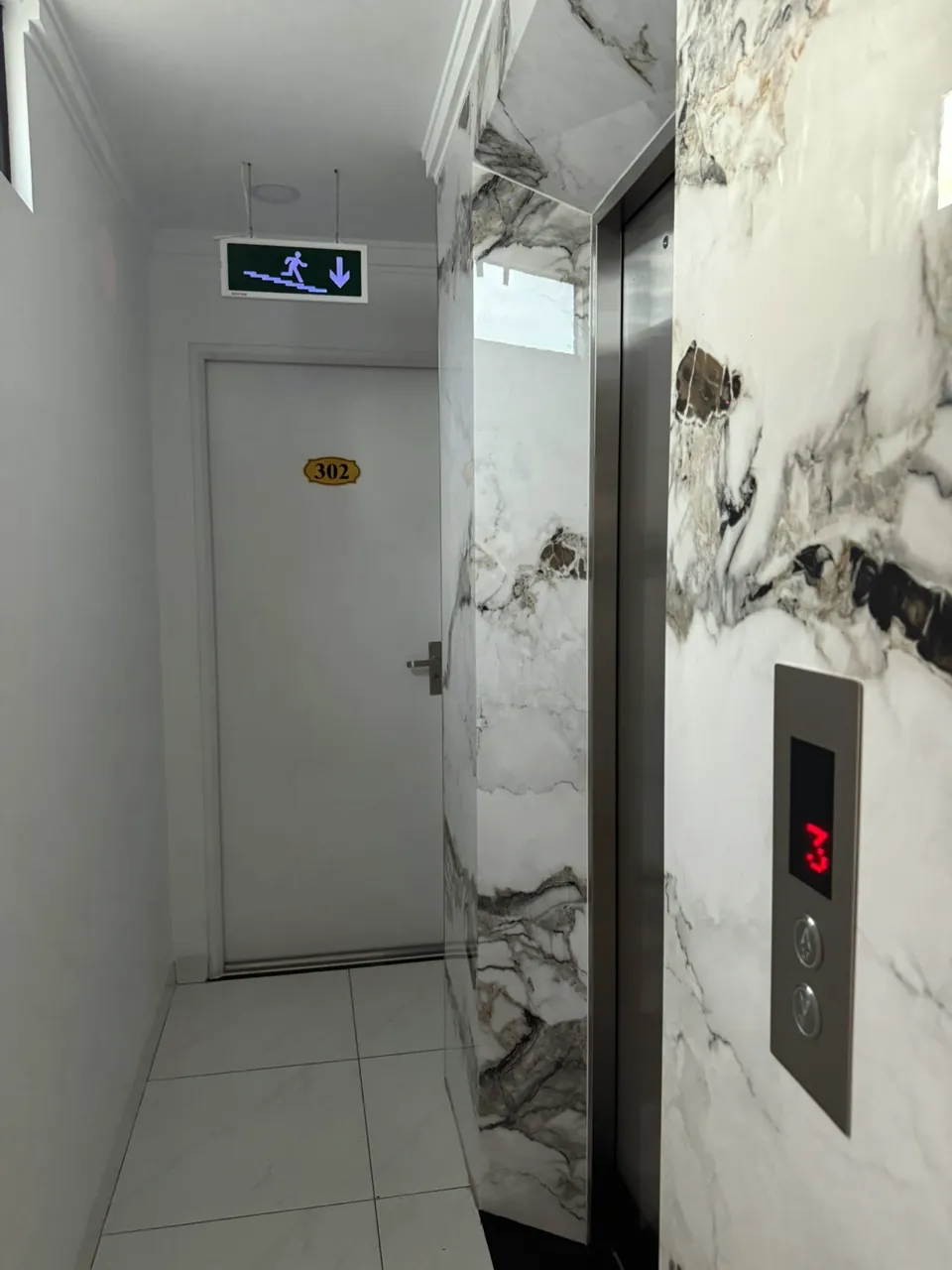 Nha Trang Prostate Massage · care room